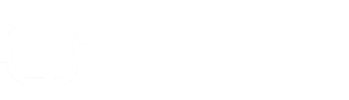 周口高频外呼防封系统 - 用AI改变营销